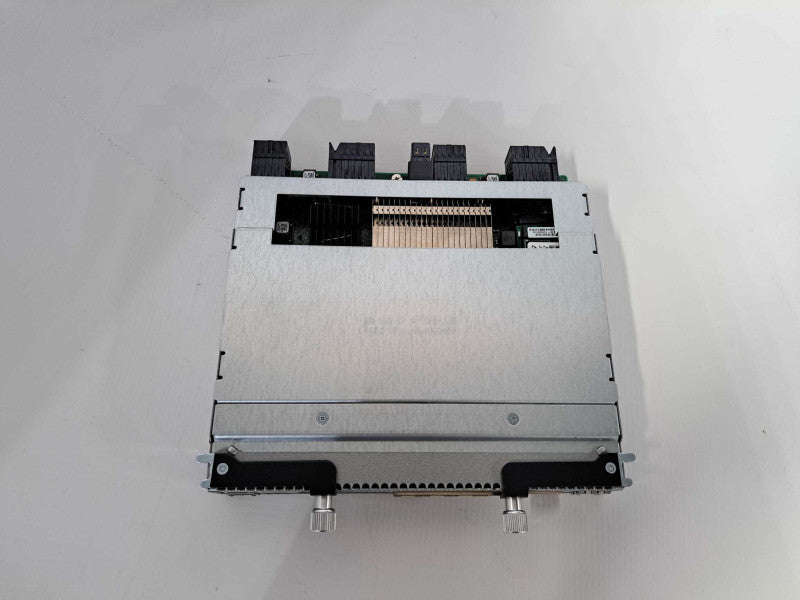 Cisco UCS-FI-M-6324 4-Port Fabric Interconnect Managed Switch Module )