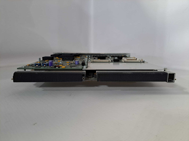 Cisco VS-S720-10G 3C Virtual Switching Supervisor Engine Q)