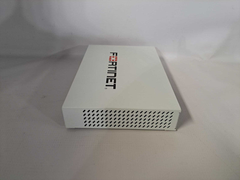 Fortinet FG-60D Fortigate-60D Firewall Security Appliance )
