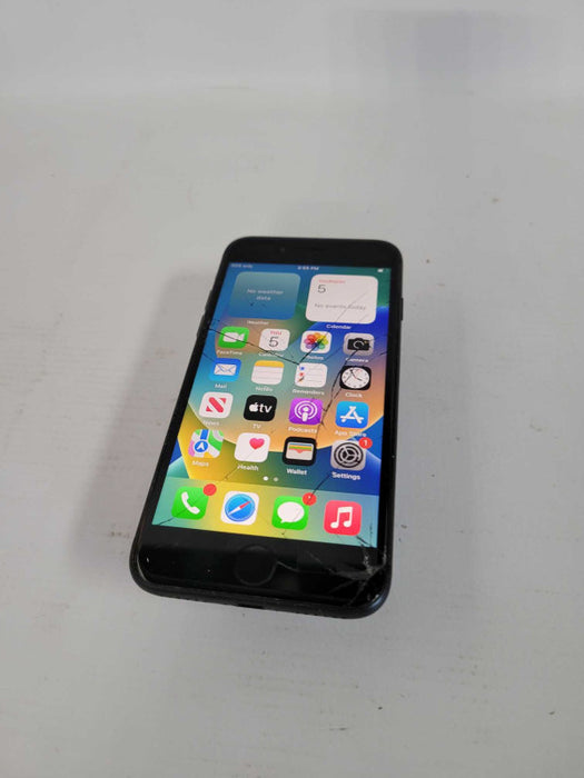 iPhone 8 64GB - READ