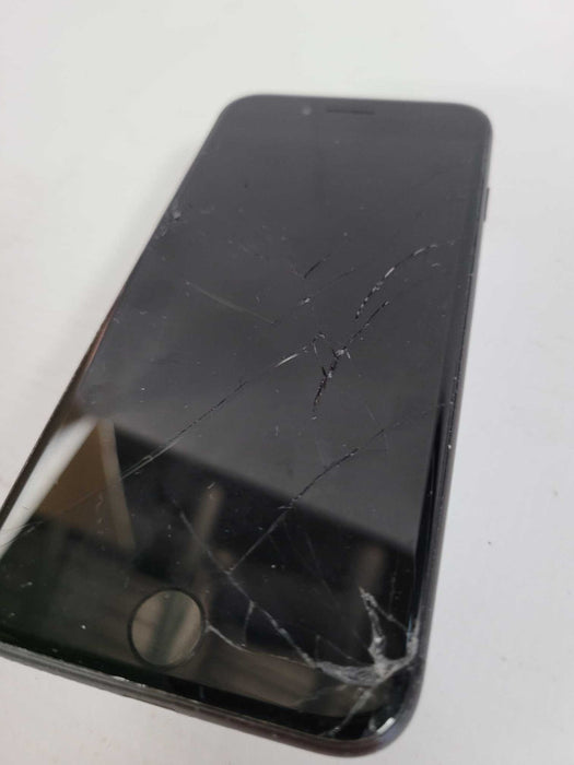 iPhone 8 64GB - READ