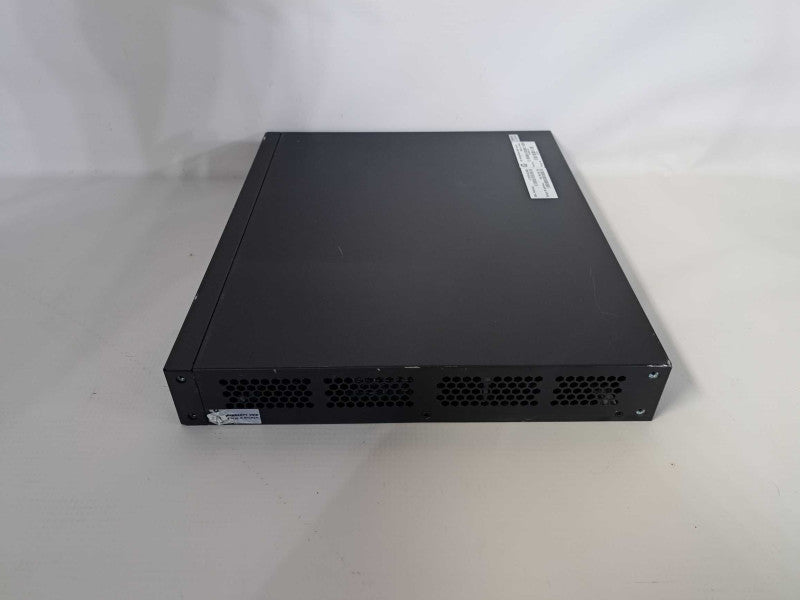 HP JG349A 1910-8G-P0E+ (65W) 10/100/1000mbps Gigabit Switch )