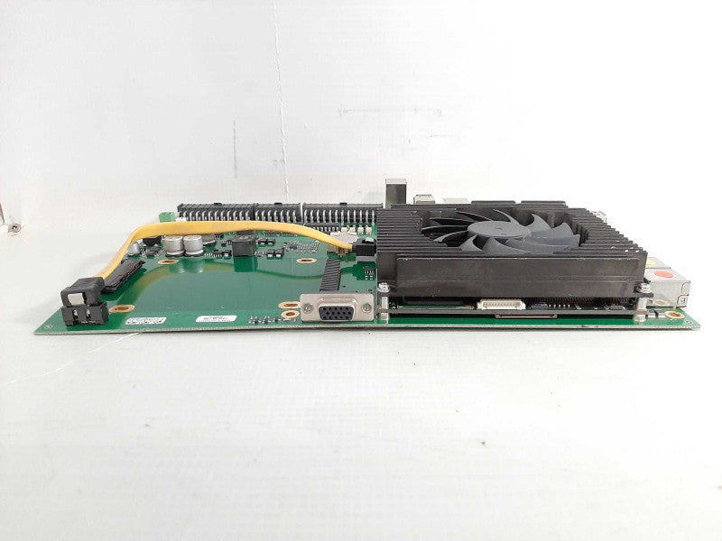 Kontron BS2 Baseboard No HDD READ Q$