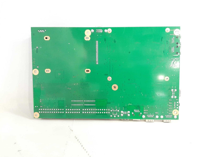 Kontron BS2 Baseboard No HDD READ Q$