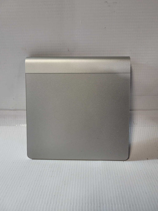 Apple A1339 Magic TouchPad  Q-