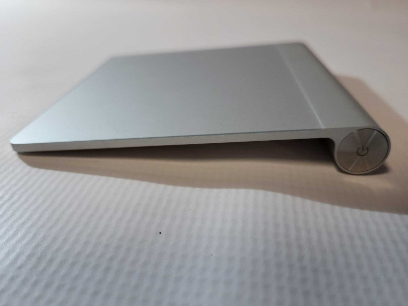 Apple A1339 Magic TouchPad  Q-