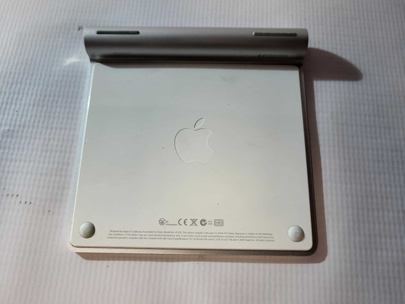 Apple A1339 Magic TouchPad  Q-