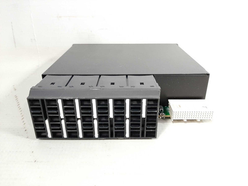 General Electric (GE) UR 6PH Multilin Digital I/O Module READ Q$