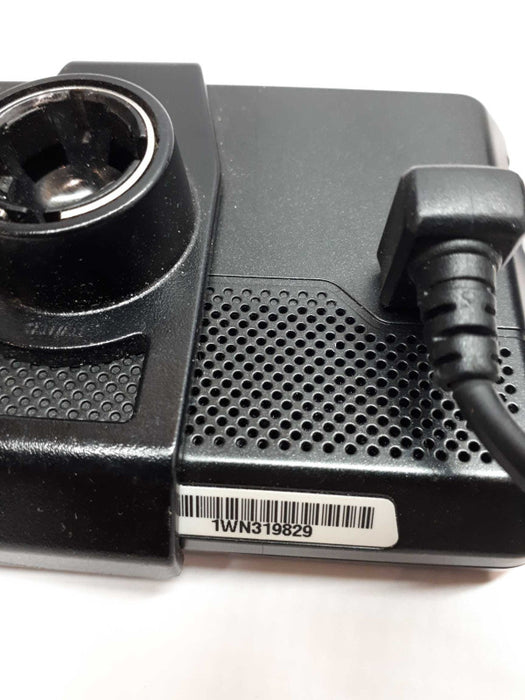 Garmin GPS 1WN319829 &