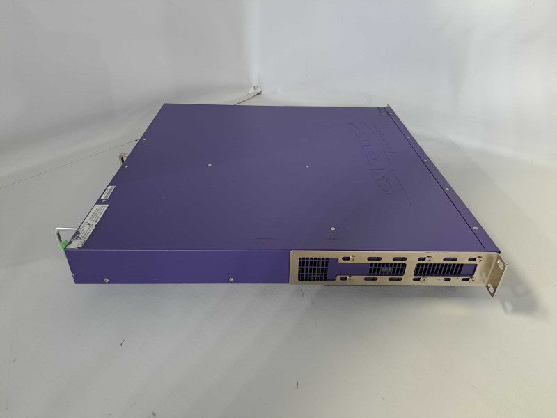 Extreme Networks Summit X460-48t 48-Port Gigabit Switch 1x PSU Q)