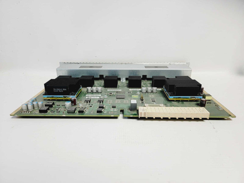 Cisco Line Card (WS-X4548-RJ45V) 48-Ports Plug-in Module Switch Q(