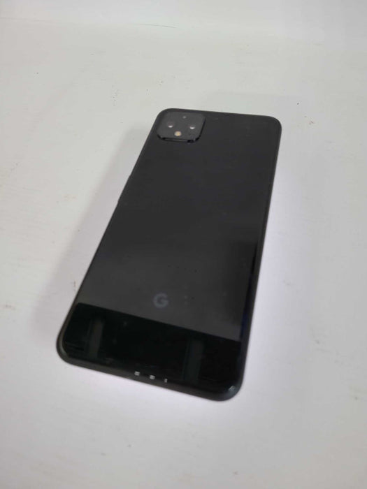 Google Pixel 4 XL