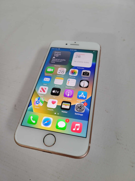 iPhone 8 64GB