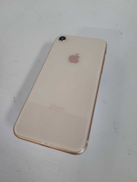 iPhone 8 64GB