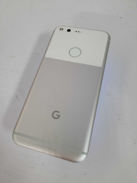Google Pixel 32GB - READ