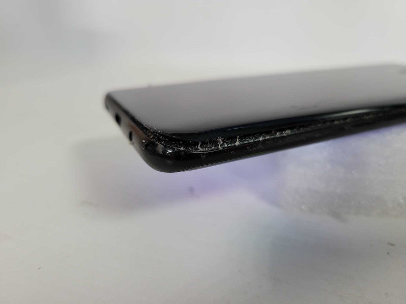 Samsung Galaxy S8+ 64GB - READ