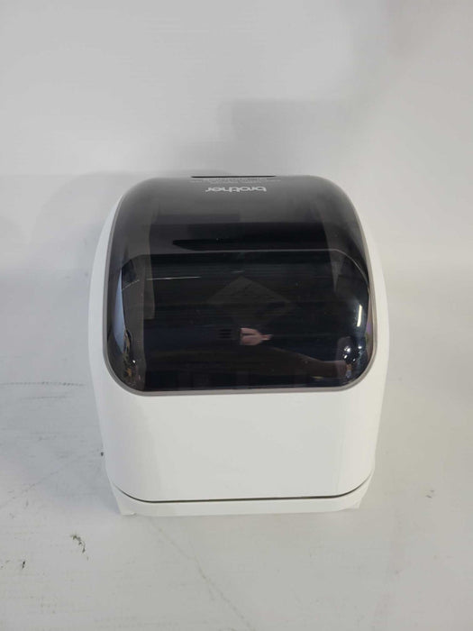 Brother QL-820NWB Label Printer