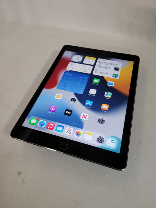 iPad Air 2 32GB - READ