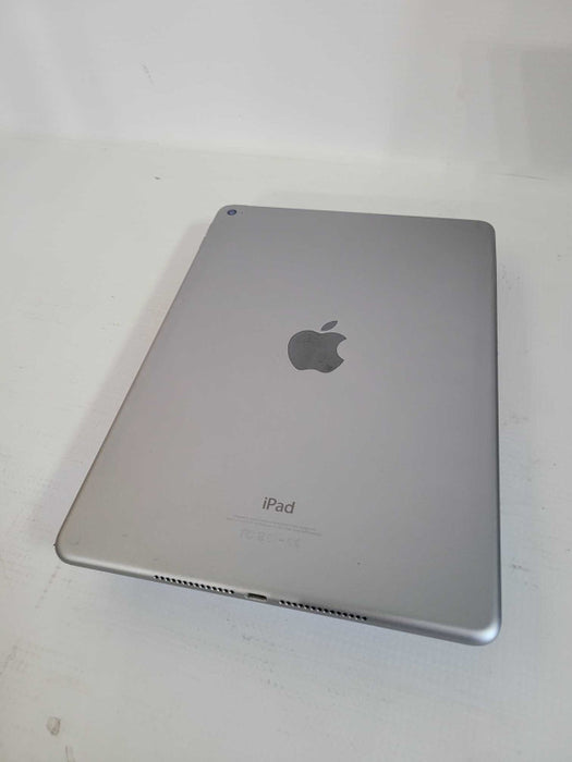 iPad Air 2 32GB - READ