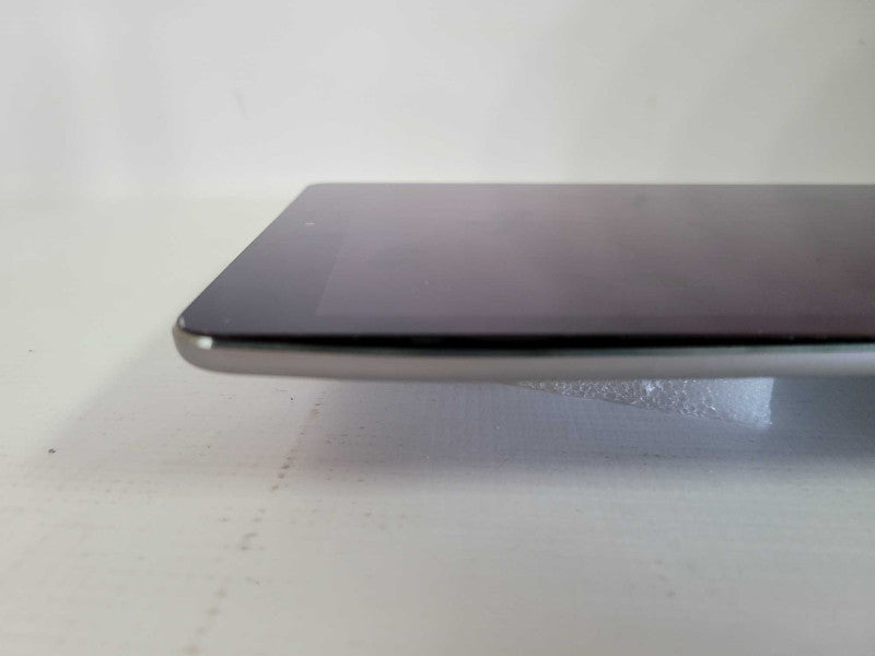 iPad Air 2 32GB - READ