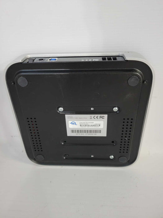 OWC MiniStack USB 3.1 Gen 1
