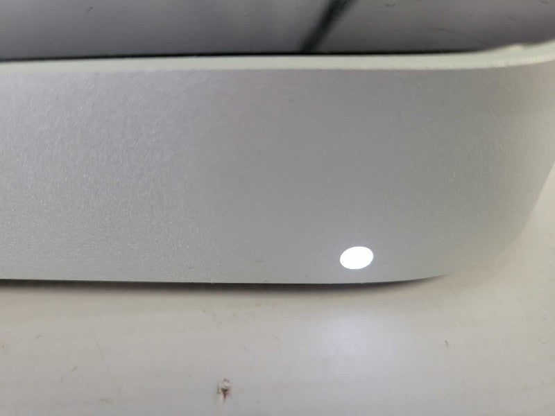 OWC MiniStack USB 3.1 Gen 1