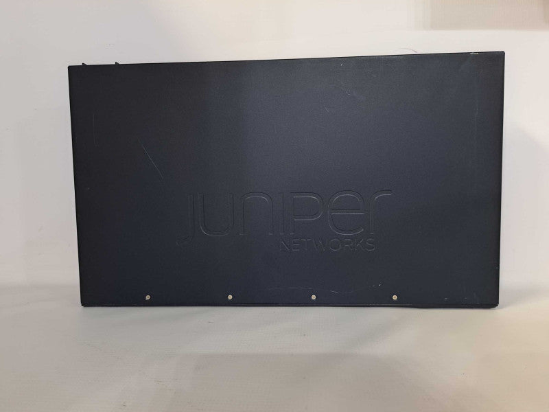 Juniper EX2200 PoE Gigabit 48 Port Network Switch )