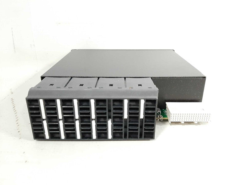 General Electric (GE) UR 6CH Multilin Digital I/O Module READ Q$