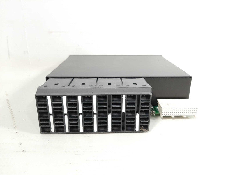General Electric (GE) UR 8HH Multilin Digital I/O Module READ Q $