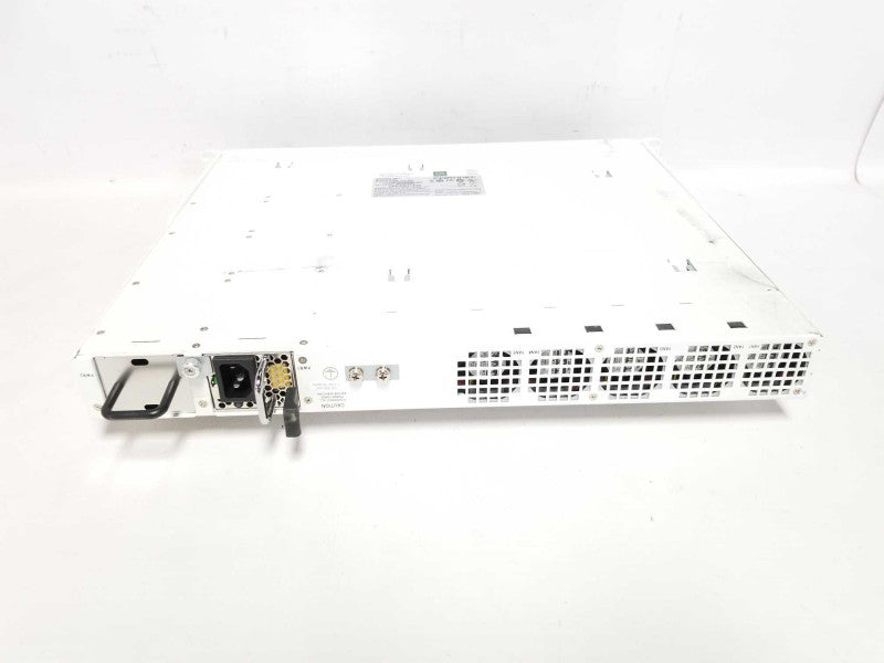 Fortigate 800C Accelerated Security for Mid-Sized Enterprises Firewall #