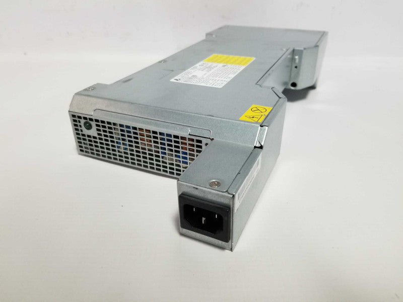 Delta Electronics DPS-1125A (HP 719799-002) POWER SUPPLY #