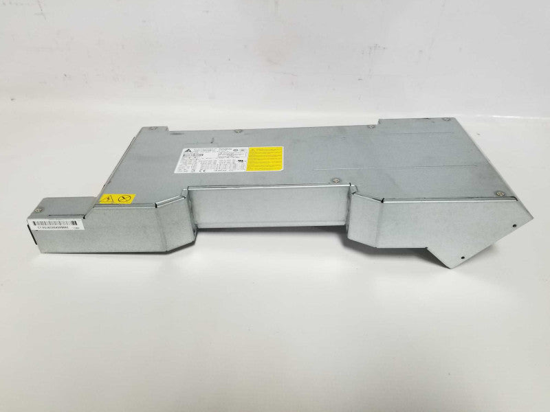 Delta Electronics DPS-1125A (HP 719799-002) POWER SUPPLY #