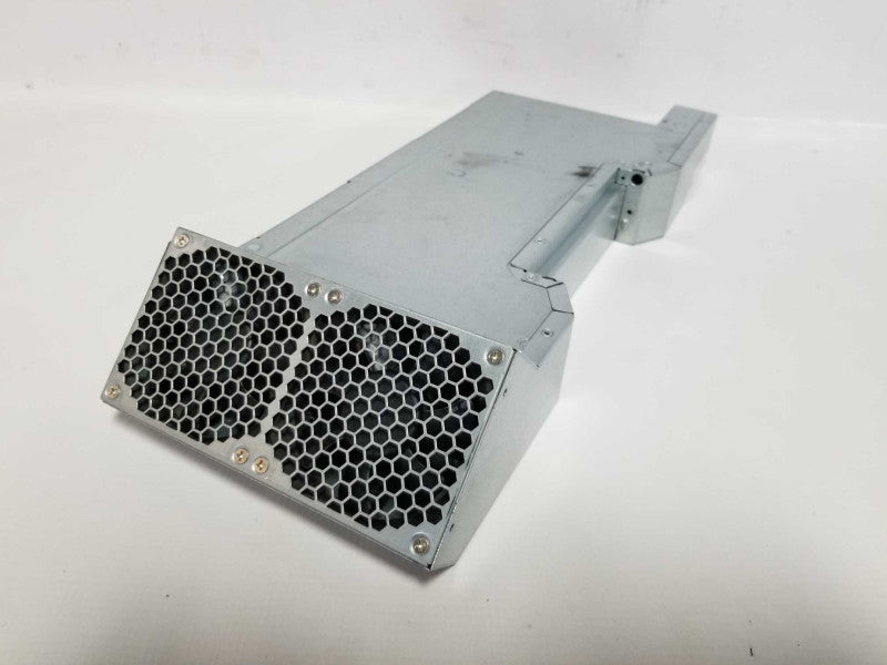Delta Electronics DPS-1125A (HP 719799-002) POWER SUPPLY #