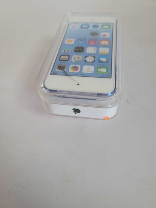 iPod Touch 6th Gen 16GB (A1574)