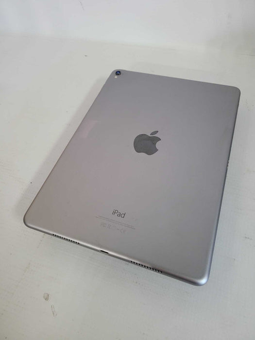 iPad Pro 9.7\\" 256GB (A1673)