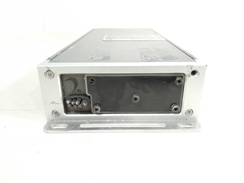 Diamond Audio DXM1000.6D 1000W 6-Ch Full Range Waterproof Amplifier READ $