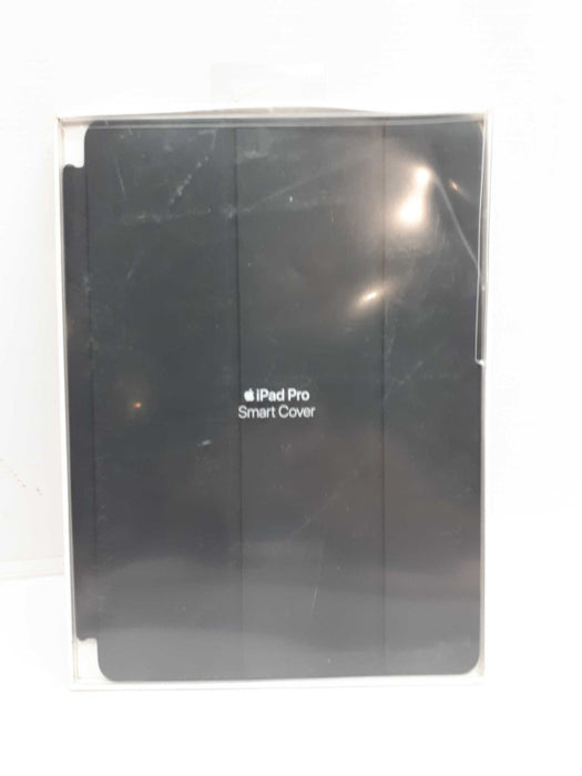 New Apple iPad Pro 10.5\\" Smart Cover. BLACK &