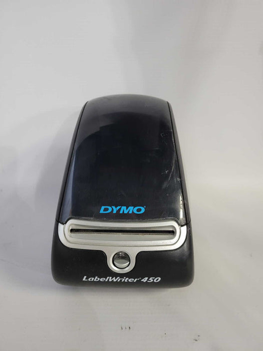 Dymo LabelWriter 450 Label Printer