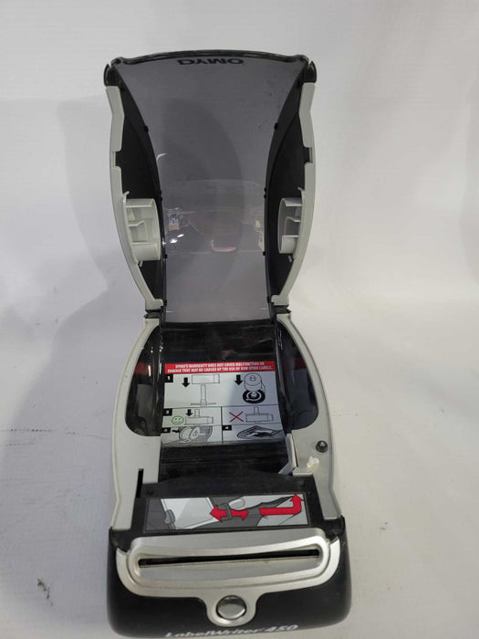 Dymo LabelWriter 450 Label Printer