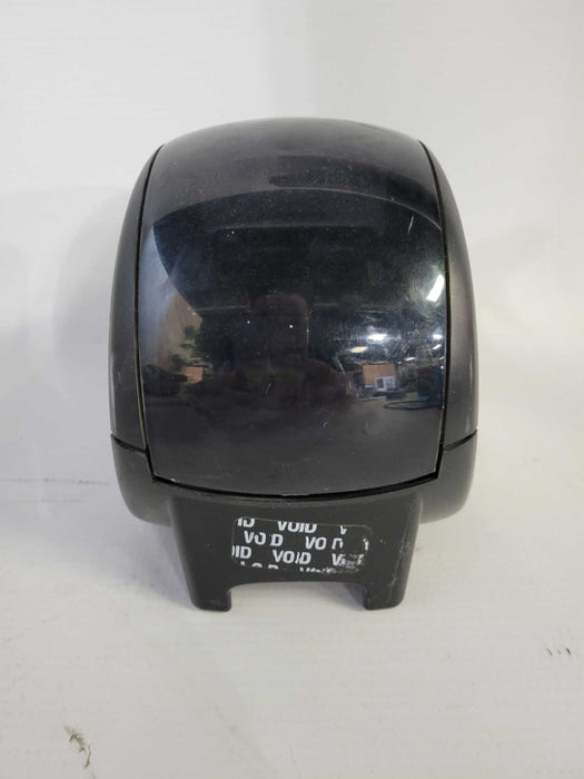 Dymo LabelWriter 450 Label Printer