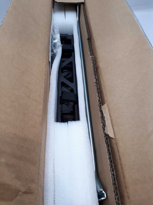 New Dell 1U Cable Management Arm Kit DP/N 0NN006 &