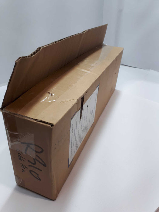 New Dell 1U Cable Management Arm Kit DP/N 0NN006 &