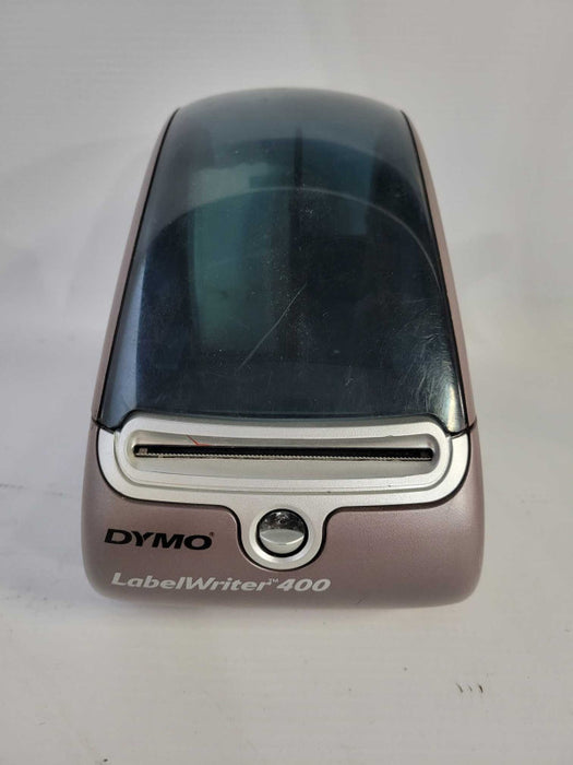 Dymo LabelWriter 400 Label Printer