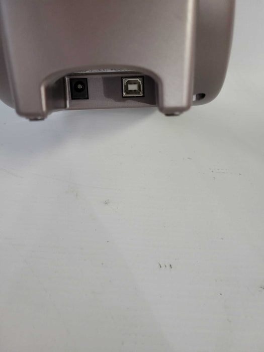 Dymo LabelWriter 400 Label Printer