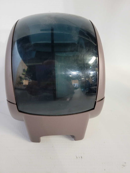 Dymo LabelWriter 400 Label Printer