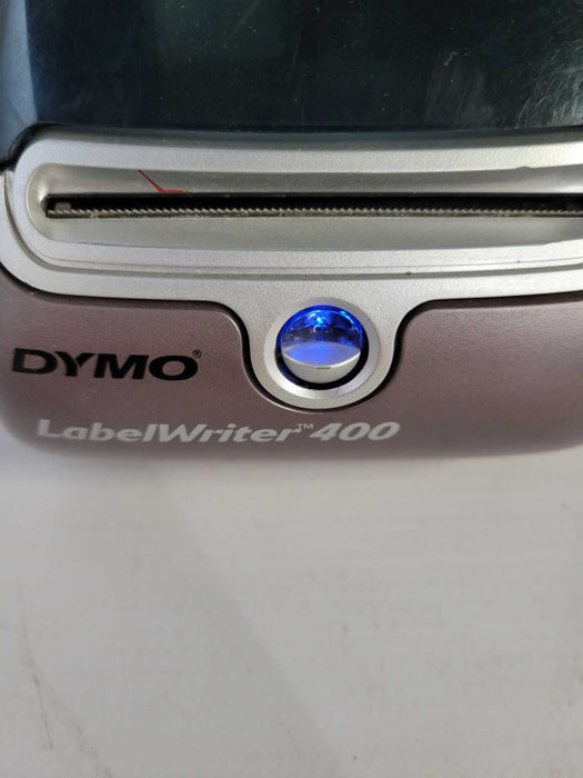 Dymo LabelWriter 400 Label Printer