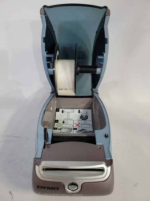 Dymo LabelWriter 400 Label Printer