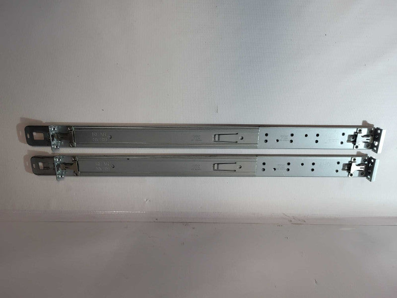 764660-001 RAILS for HP ProLiant DL20 G9/G10  -