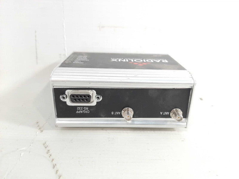 RADIOLINX Frequency Hopping Serial RLX-FHS 2.4GHZ Q$