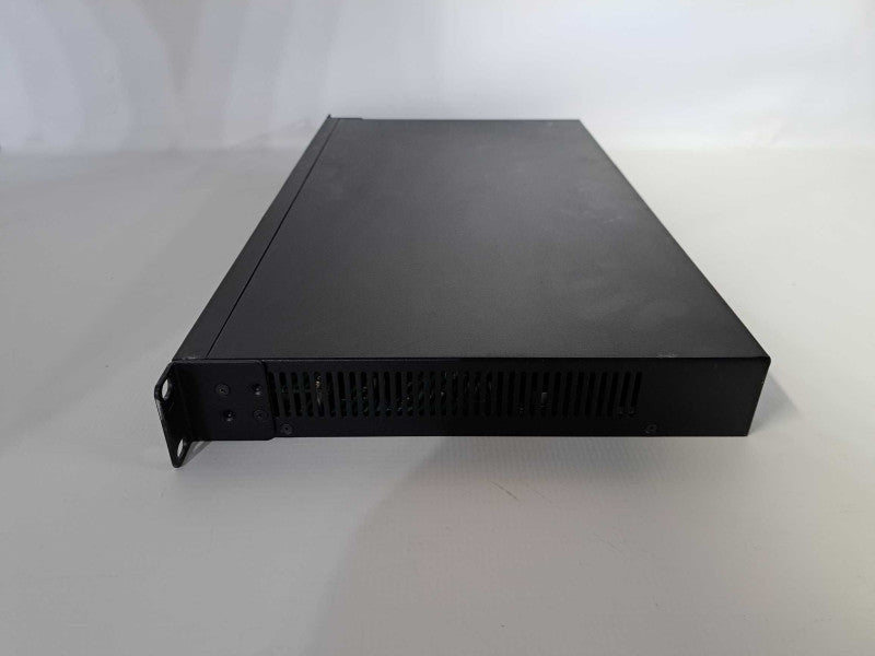 Dell PowerConnect 5448 48 Port Gigabit Ethernet Network Switch )